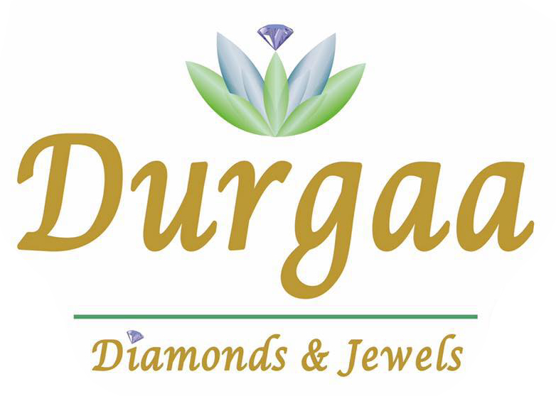 Durgaa