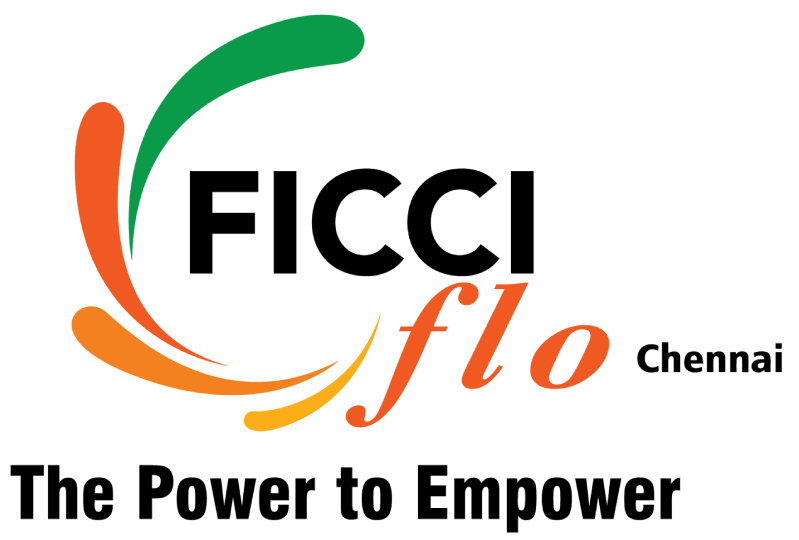FICCI FLO