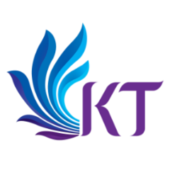 KT