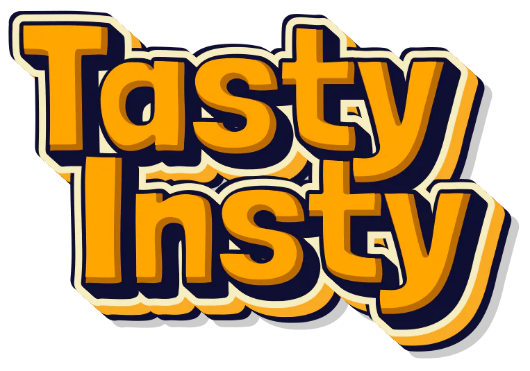 Tasty Insty