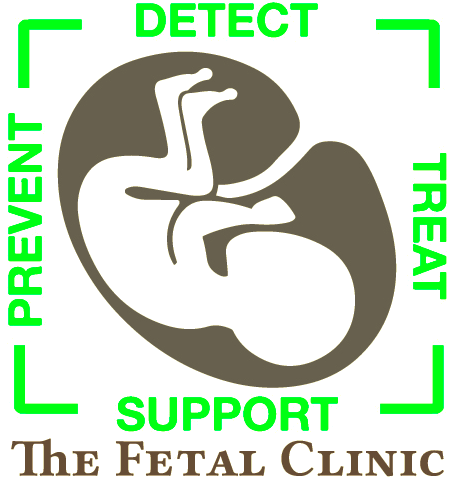 The fetal clinic