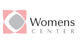 WC logo